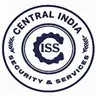 Central India Security & Services logo
